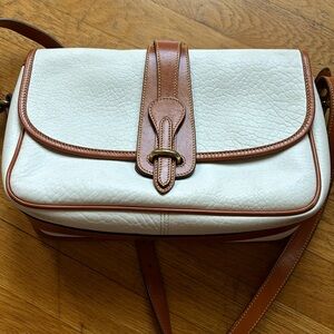 Dooney &Bourke bag
